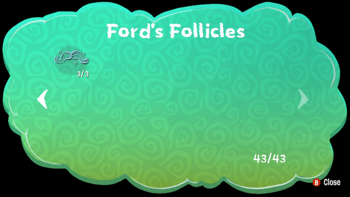 FollicleFigments3
