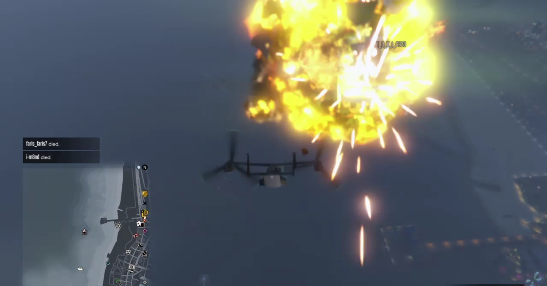 GTAOnlineSparrow