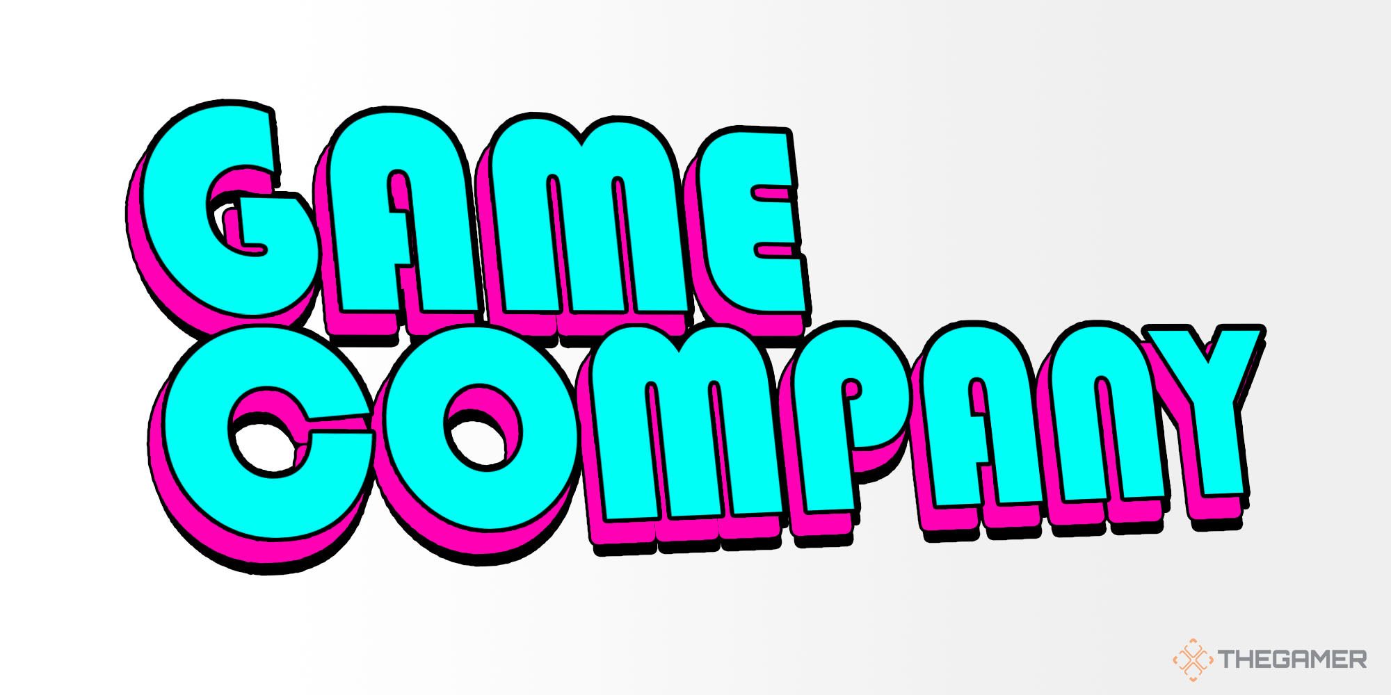 GameCompany