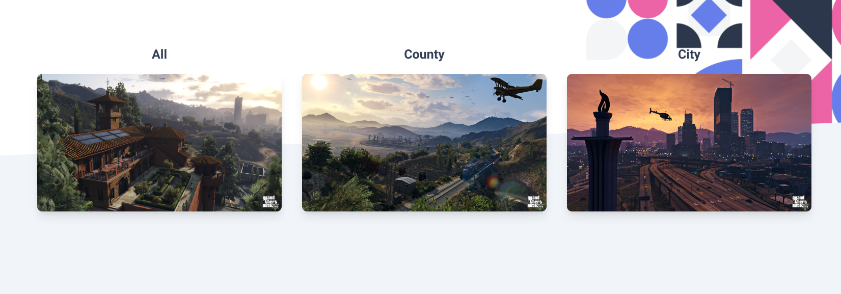 GeoGuesserGTA