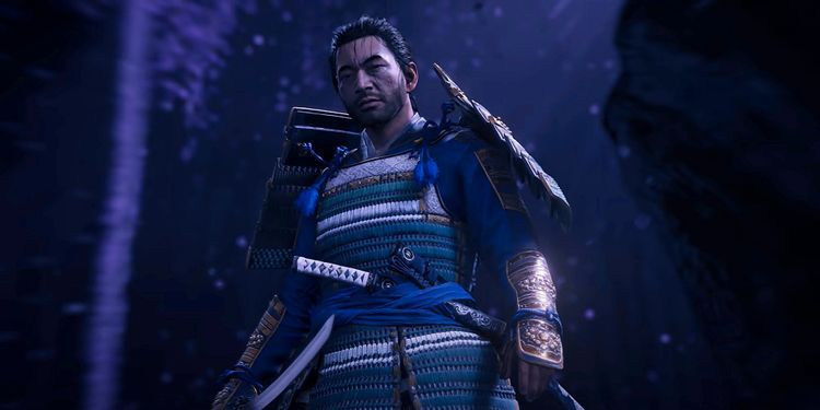 Ghost-Of-Tsushima-Directors-Cut-Reviews-Round-Up-1