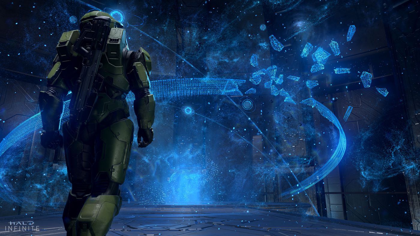HALOINFINITE_E319_HologramExplosion