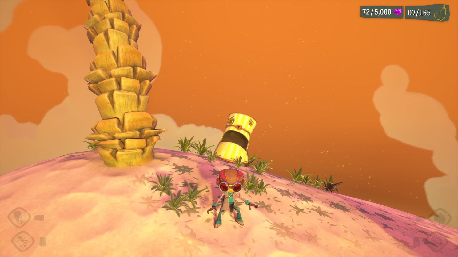 HatboxBob