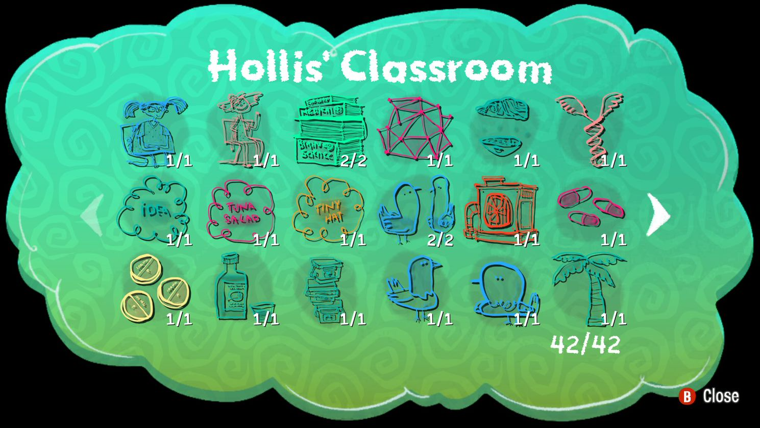 HollisClassroomFigments1