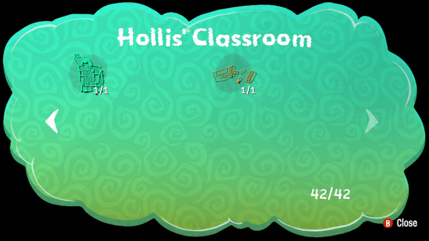 HollisClassroomFigments3