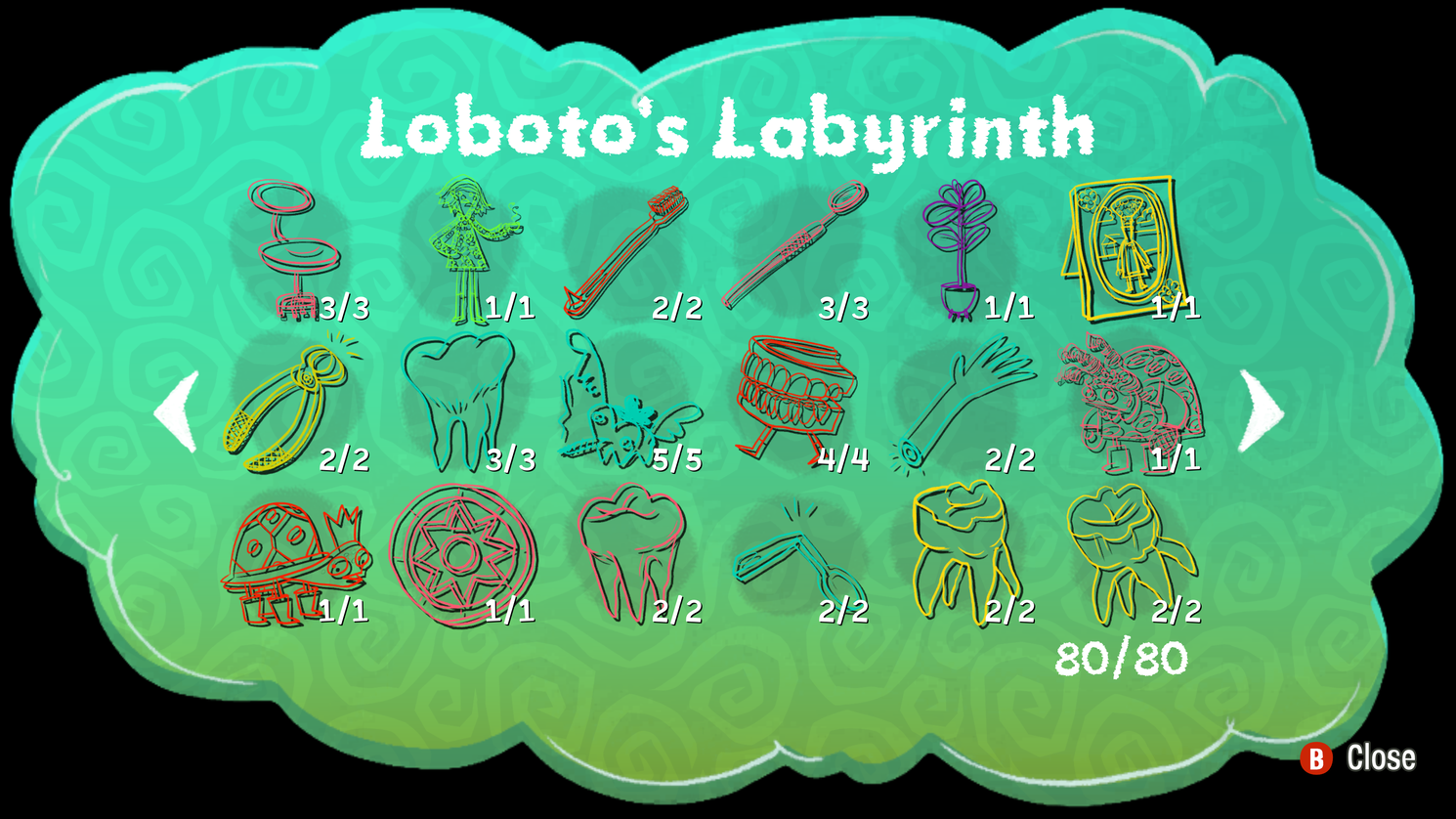 LobotoFigments2