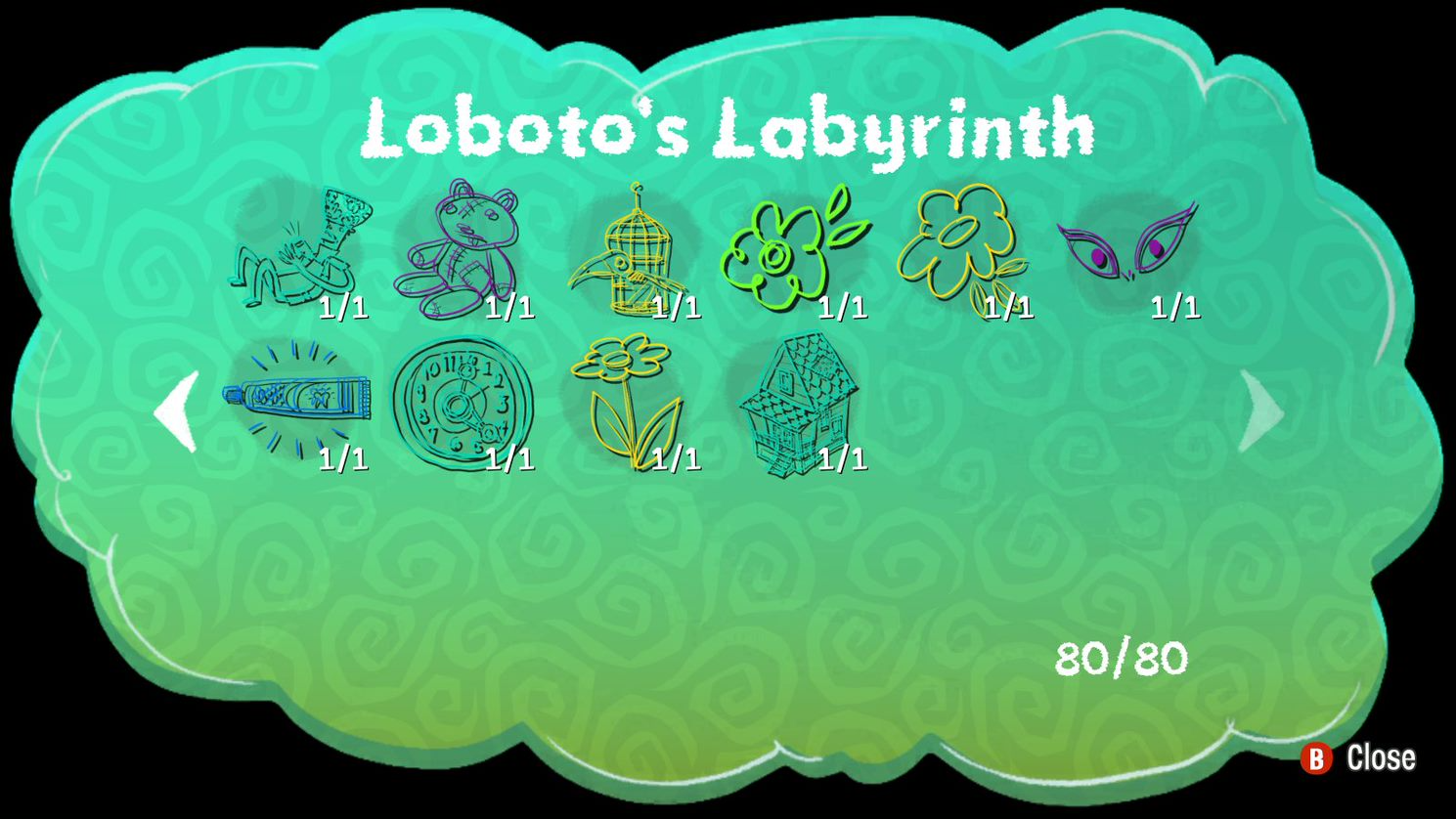 LobotoFigments3