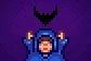 LuckBat Stardew Valley
