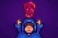 LuckSkull stardew valley