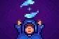 LuckSwirlingLights Stardew Valley