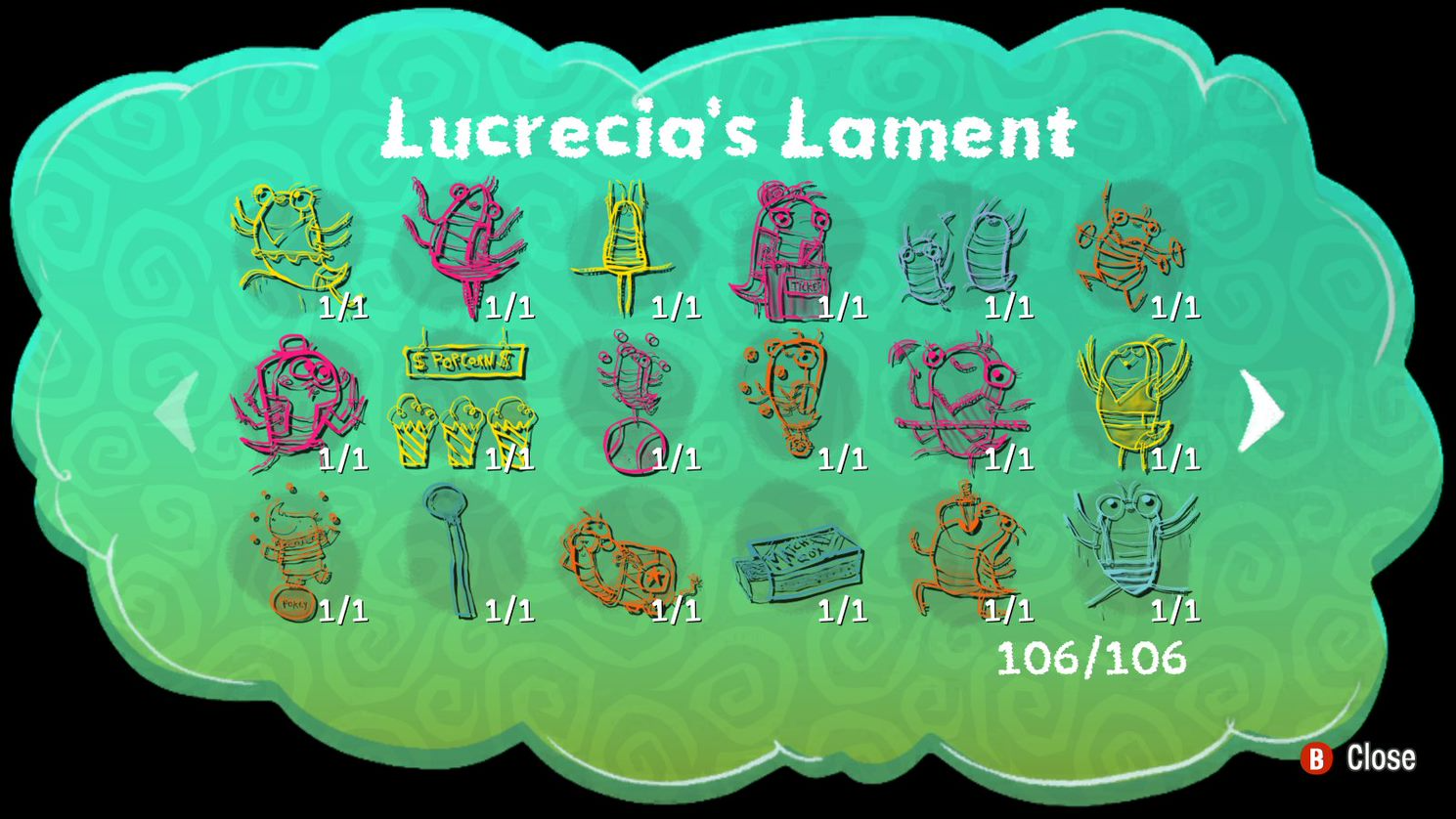 LucreciaFigments1