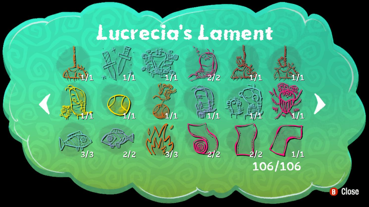 LucreciaFigments2