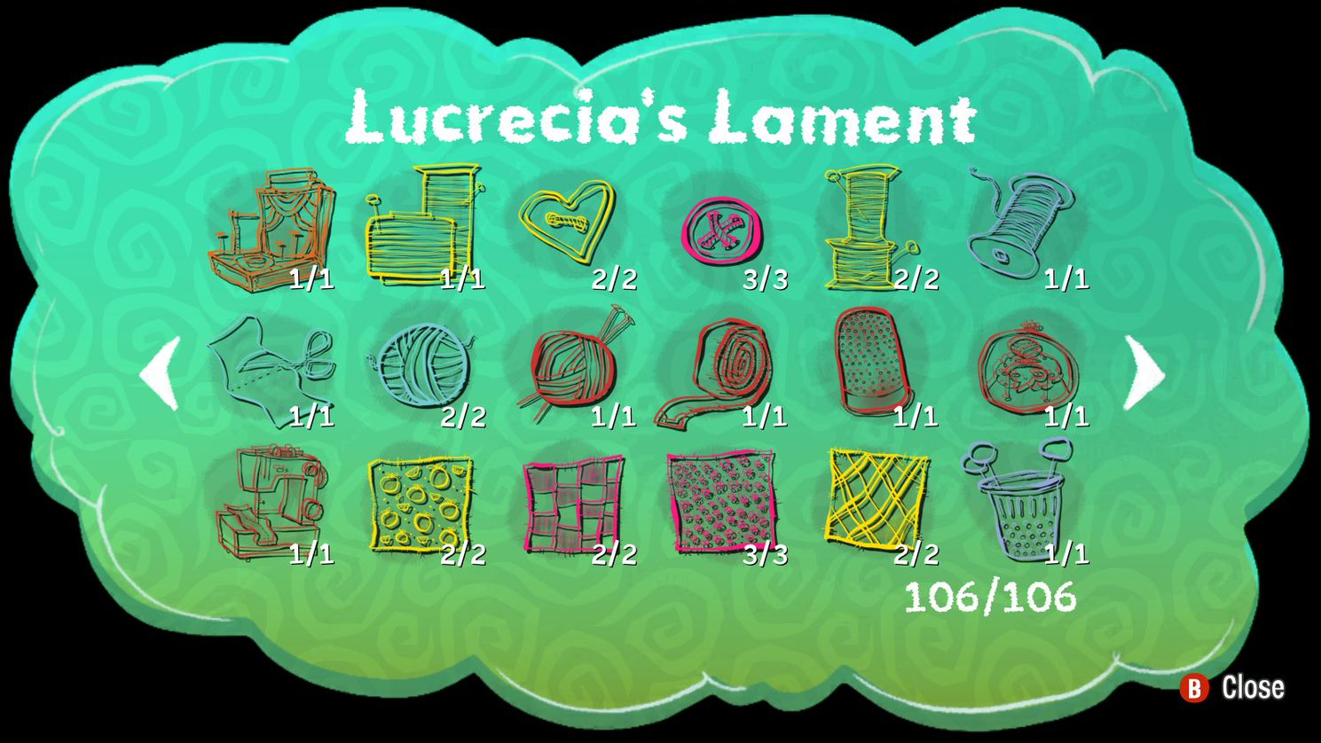 LucreciaFigments3