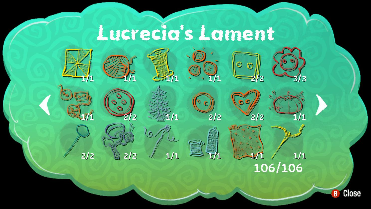 LucreciaFigments4