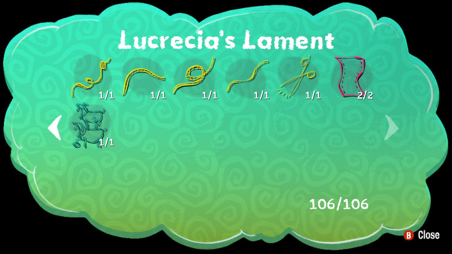 LucreciaFigments5