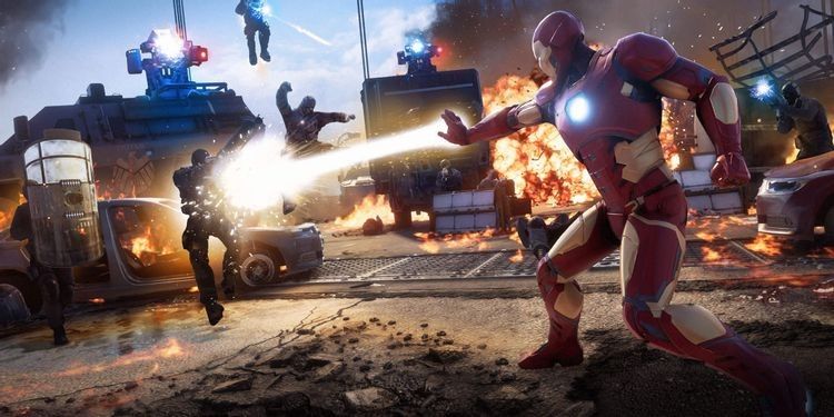 Marvels-Avengers-Free-Weekend-final