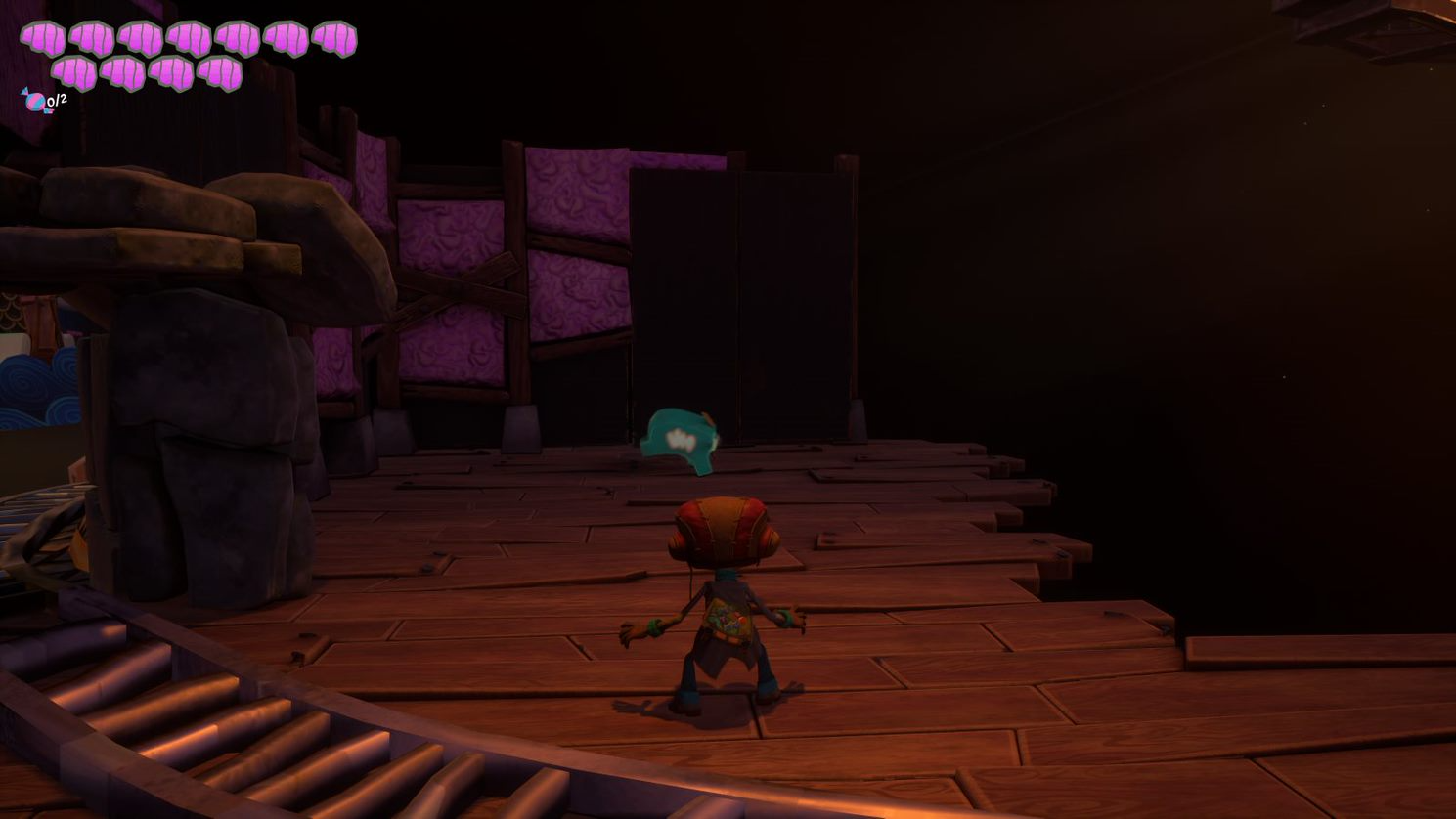 MemoryVault1FF