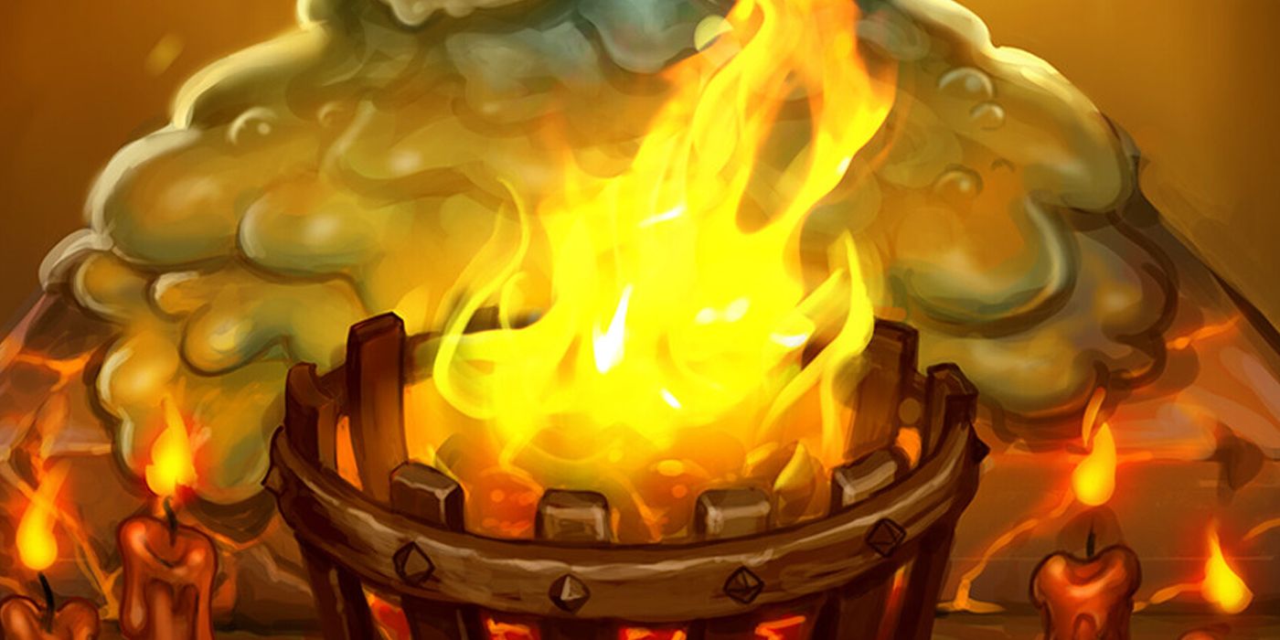 Monster Train Card Combos multistrike damage increase