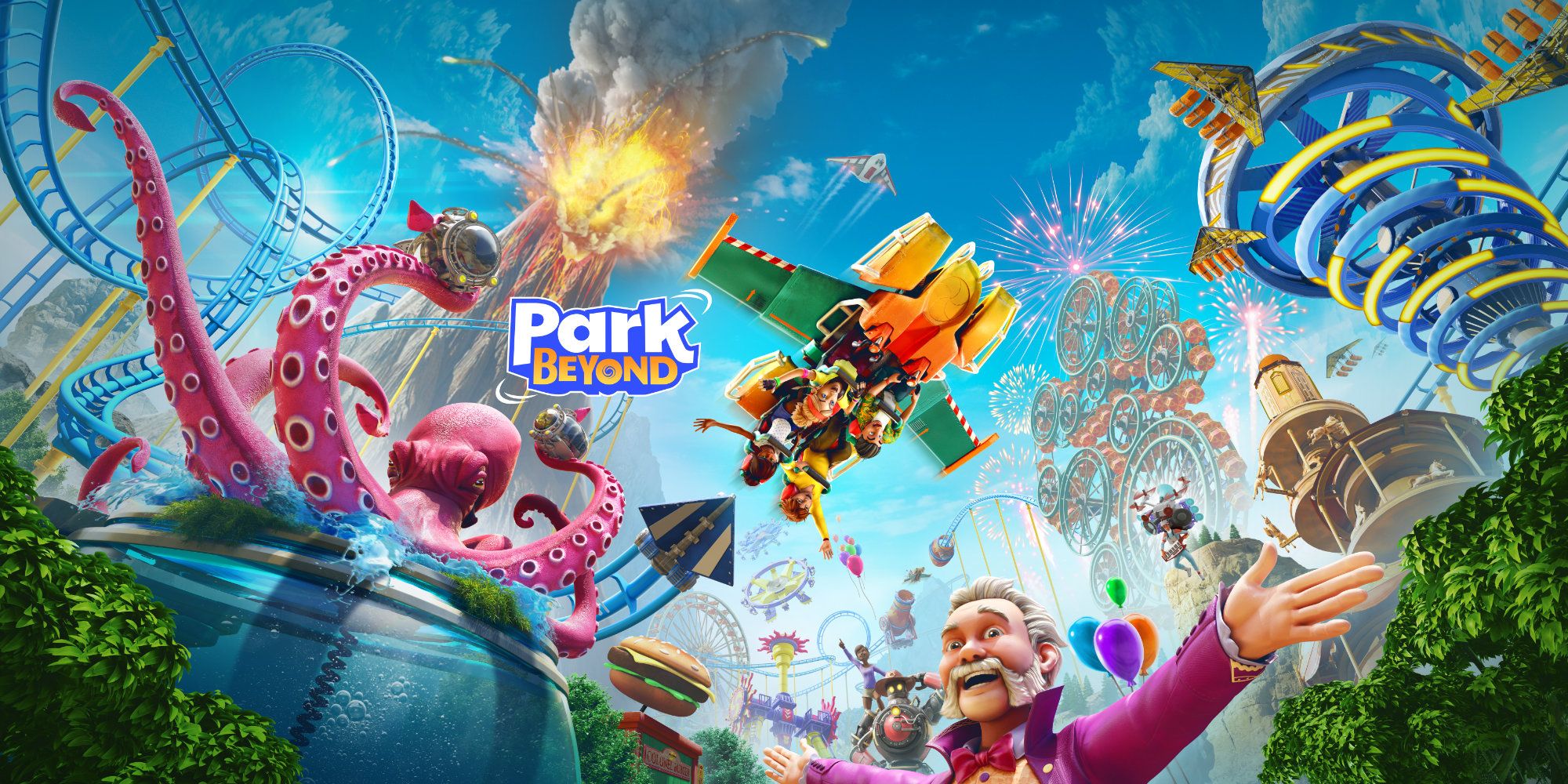 PArk Beyond Header