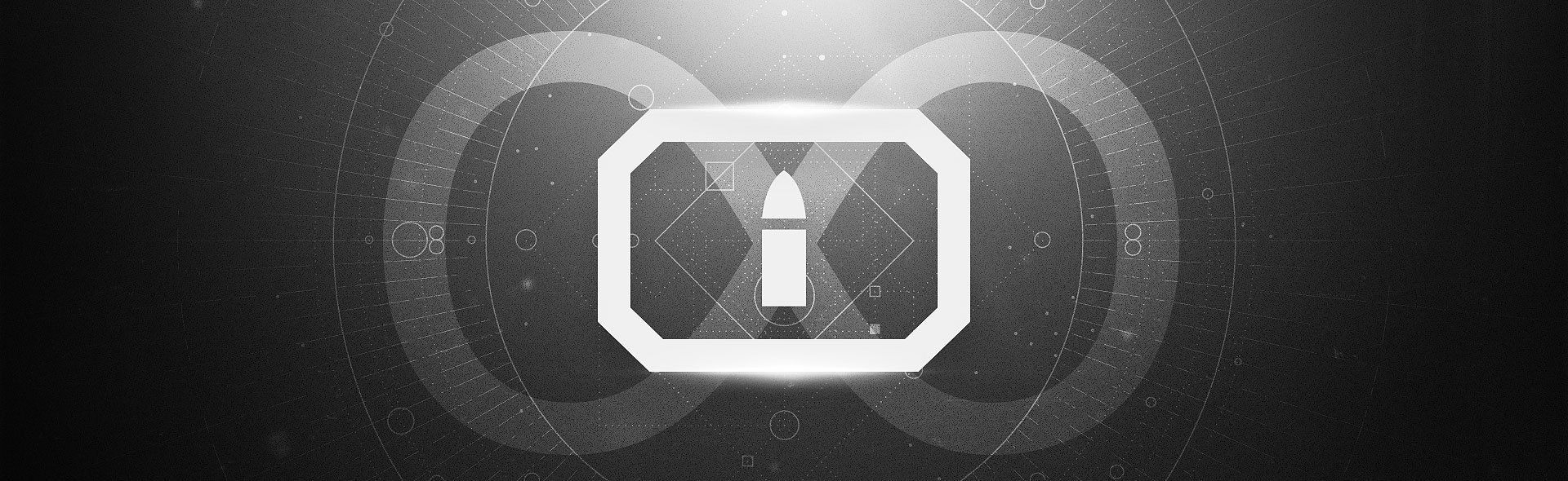 Primary Ammo Infinite - via Bungie