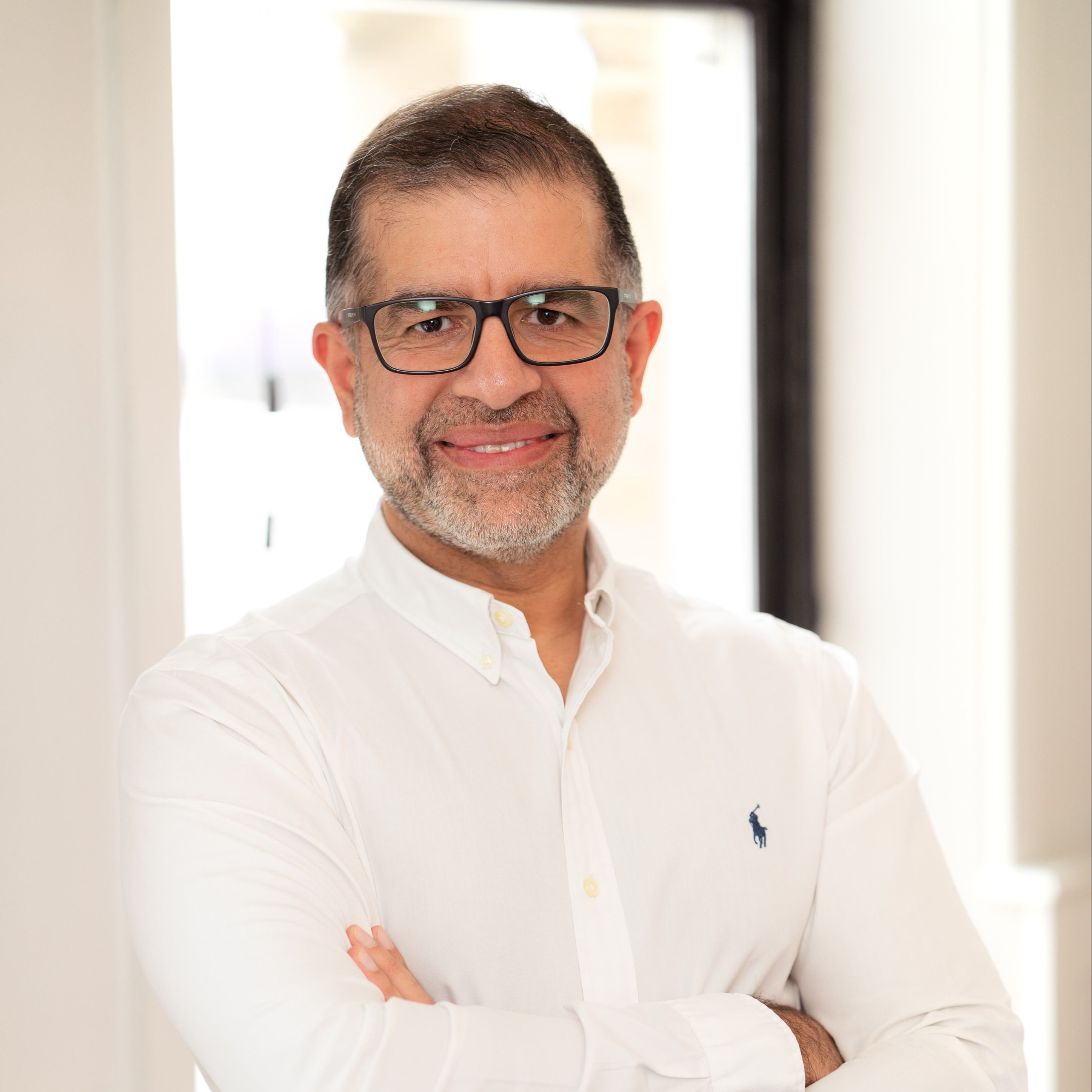 Rashid_Varachia_CFO_Jagex