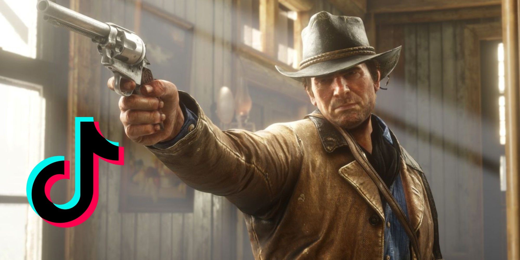 RedDead2 (1)