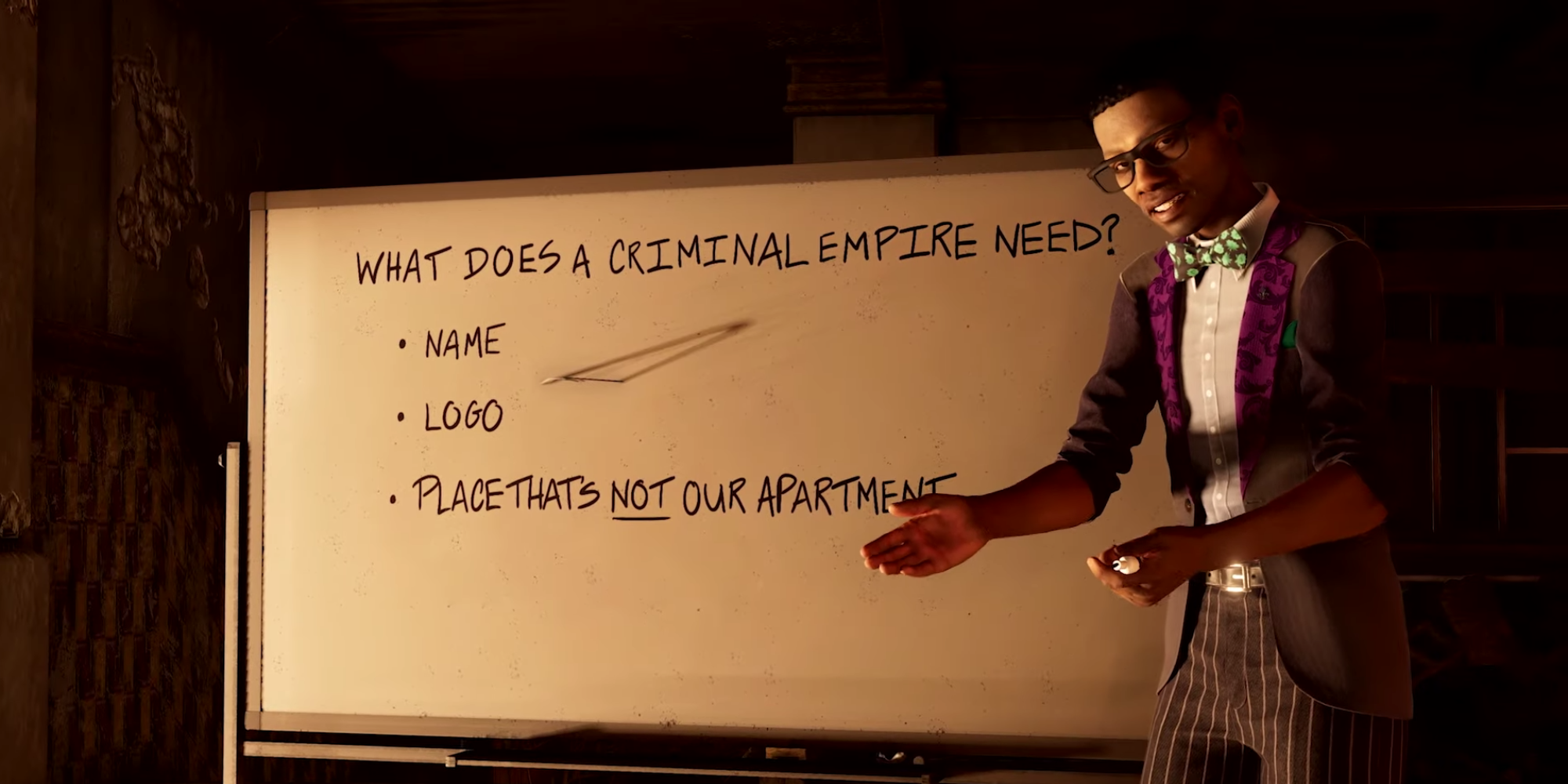 SaintsRow-2