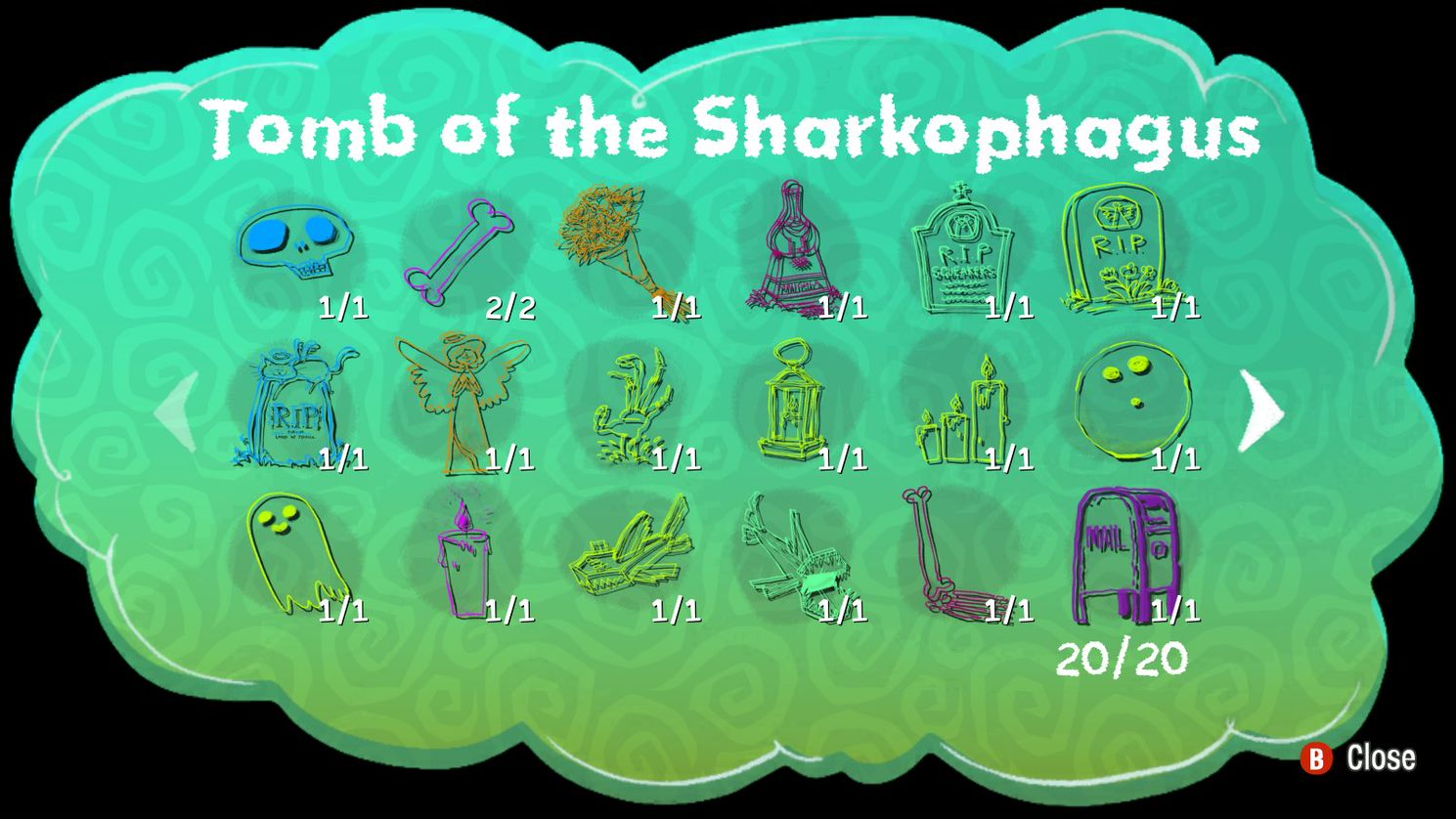 SharkFigments1