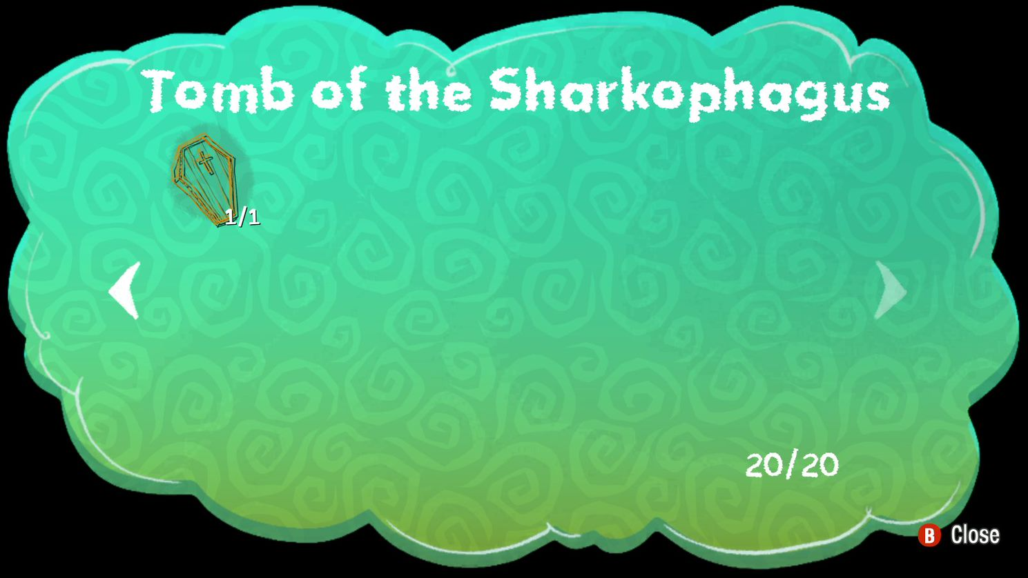 SharkFigments2