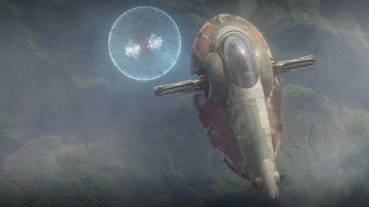 Slave1