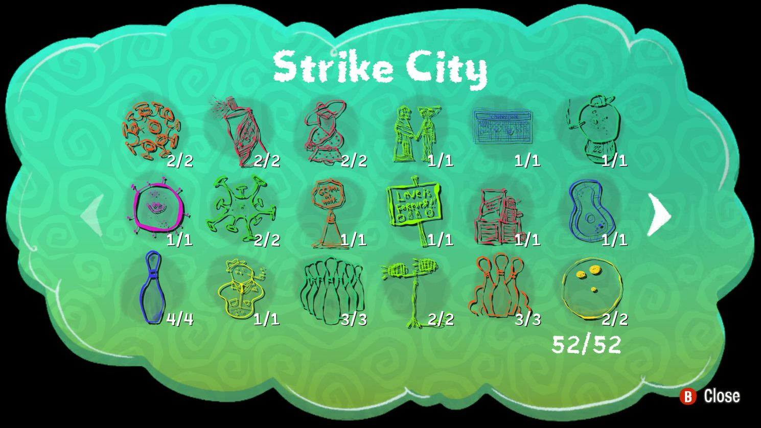 StrikeCityFigments1