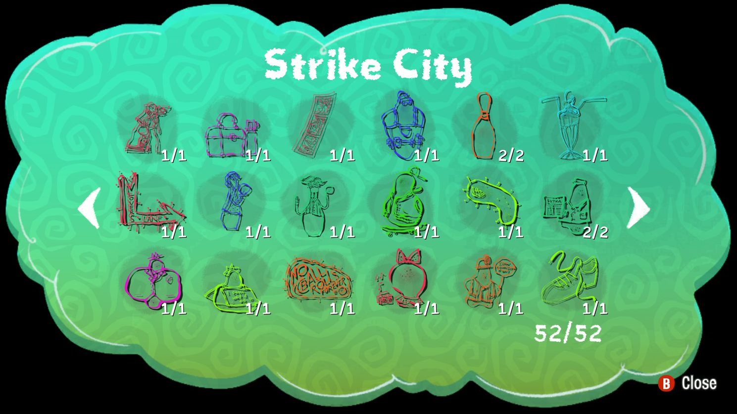 StrikeCityFigments2