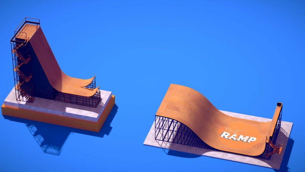 The-Ramp-2-1