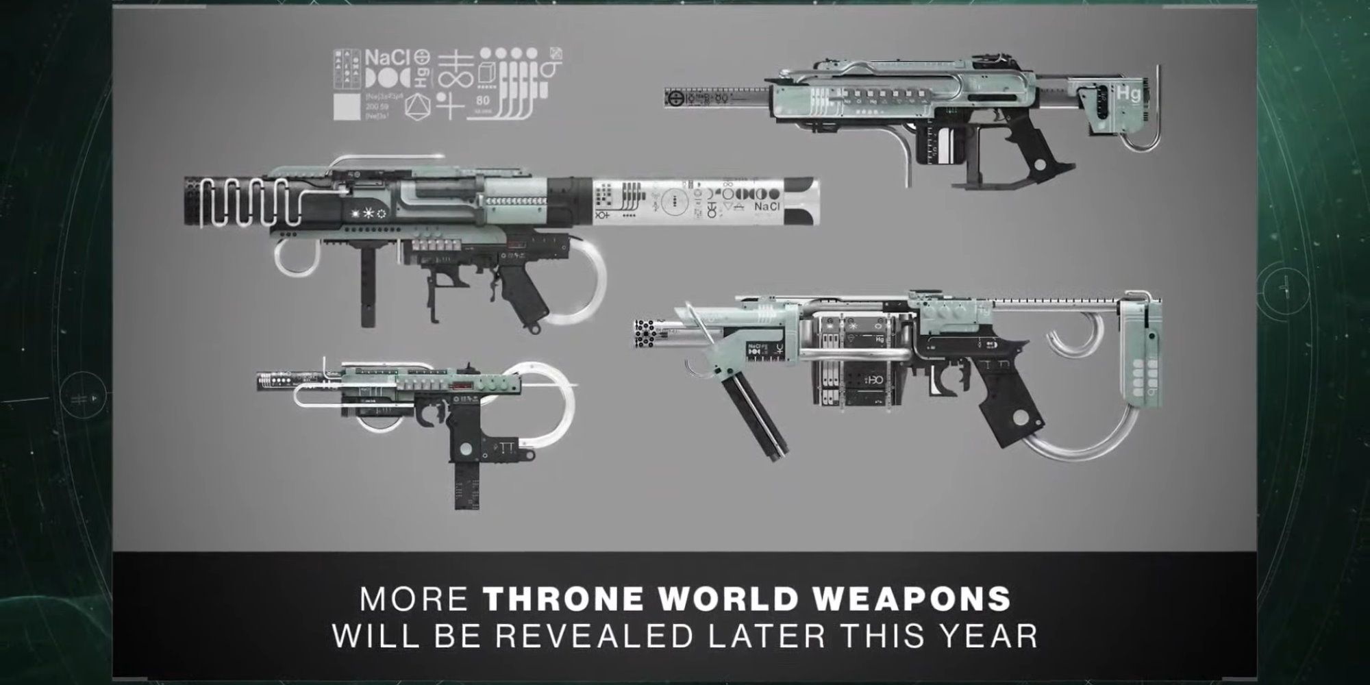 Throne-World-Weapons---via-Bungo-1