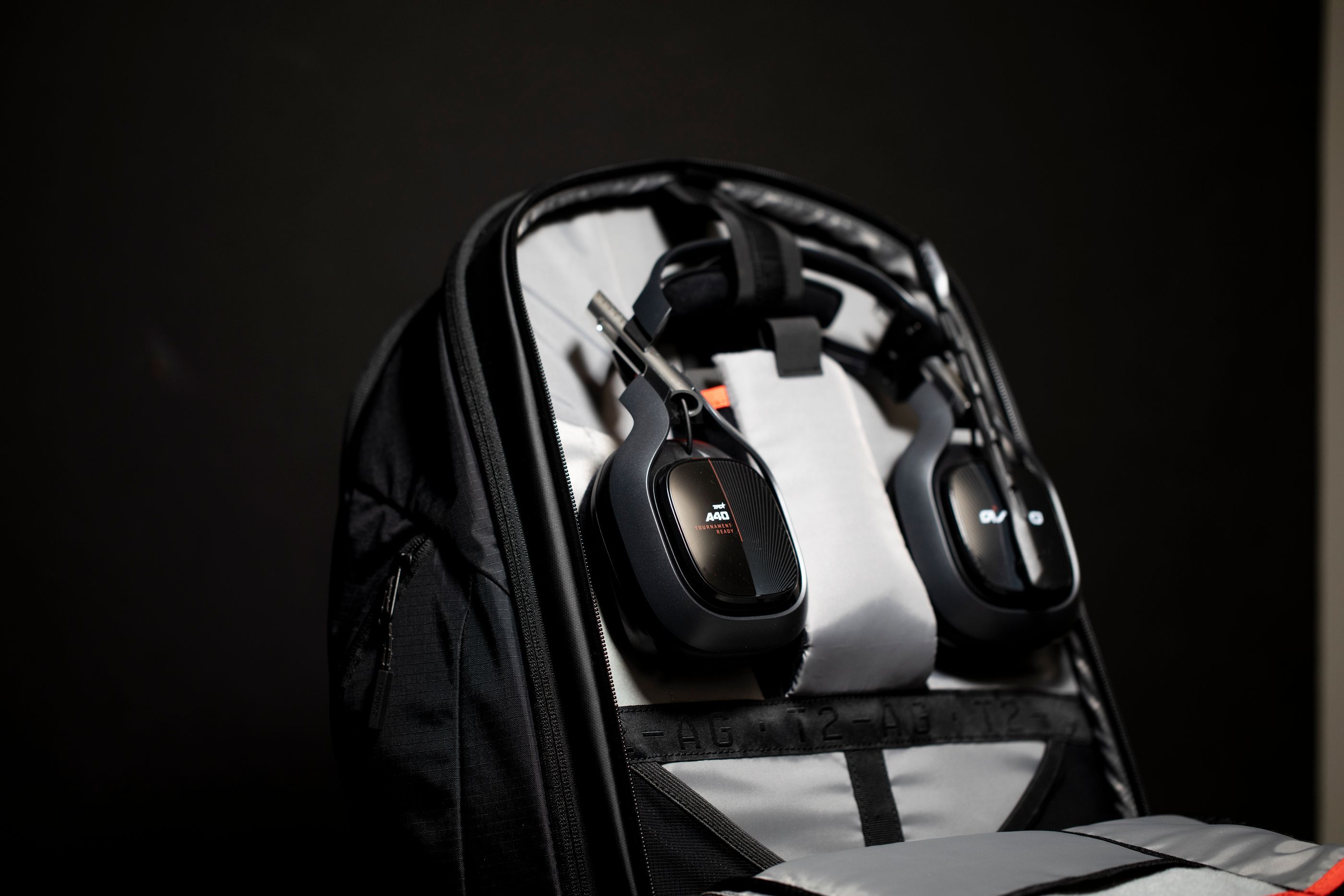 Timbuk2 Astro BP35