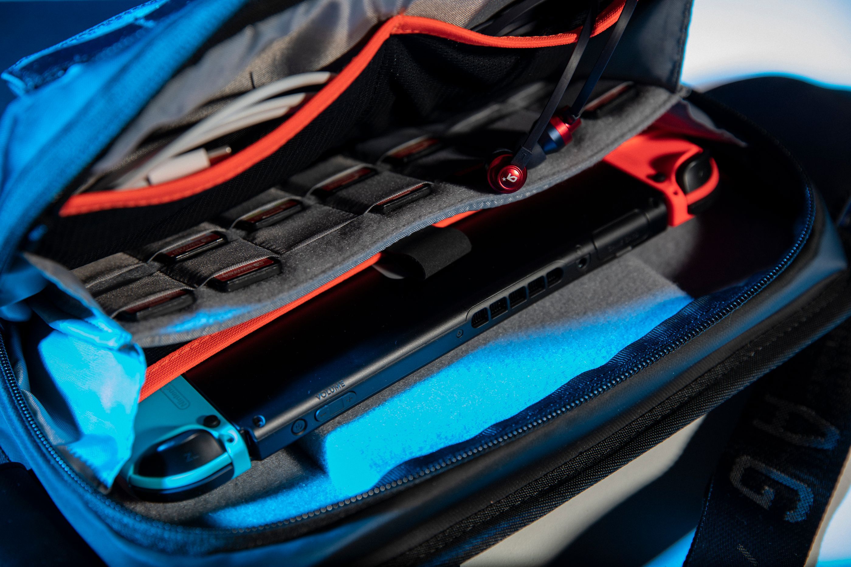 Timbuk2 Astro CS30
