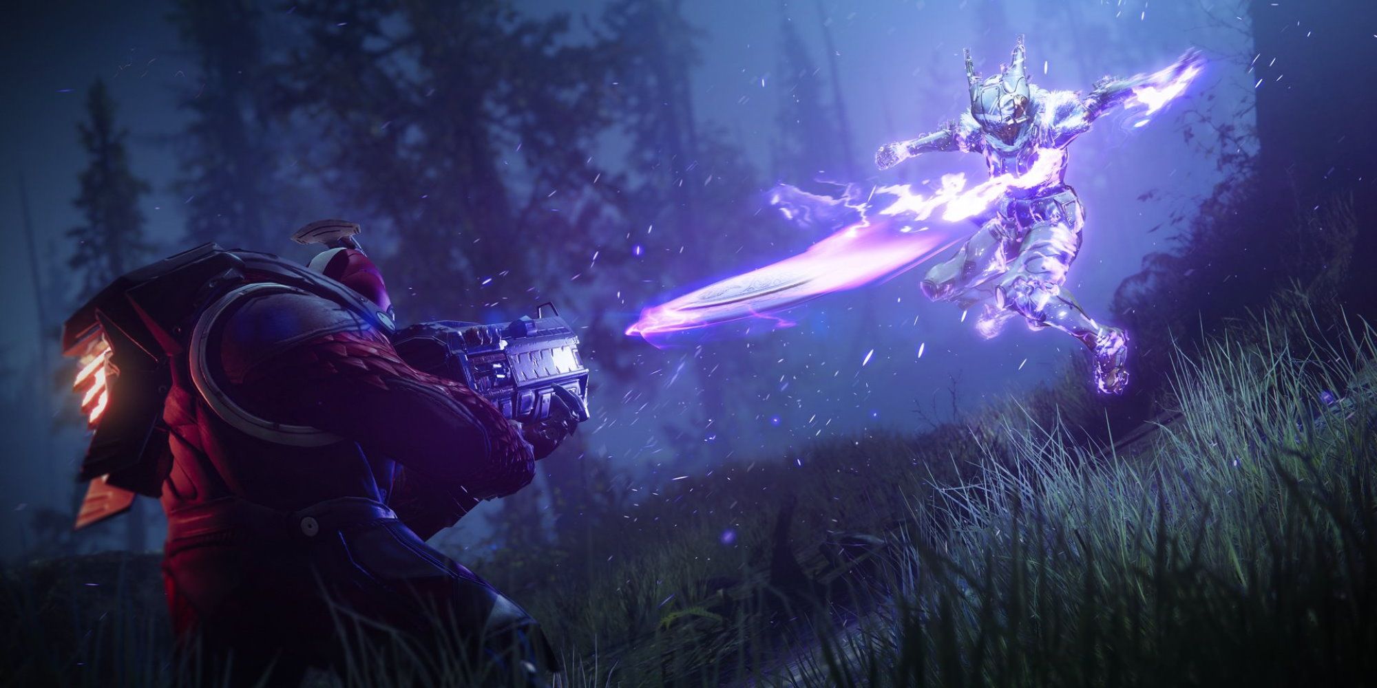Void Titan - via Bungie
