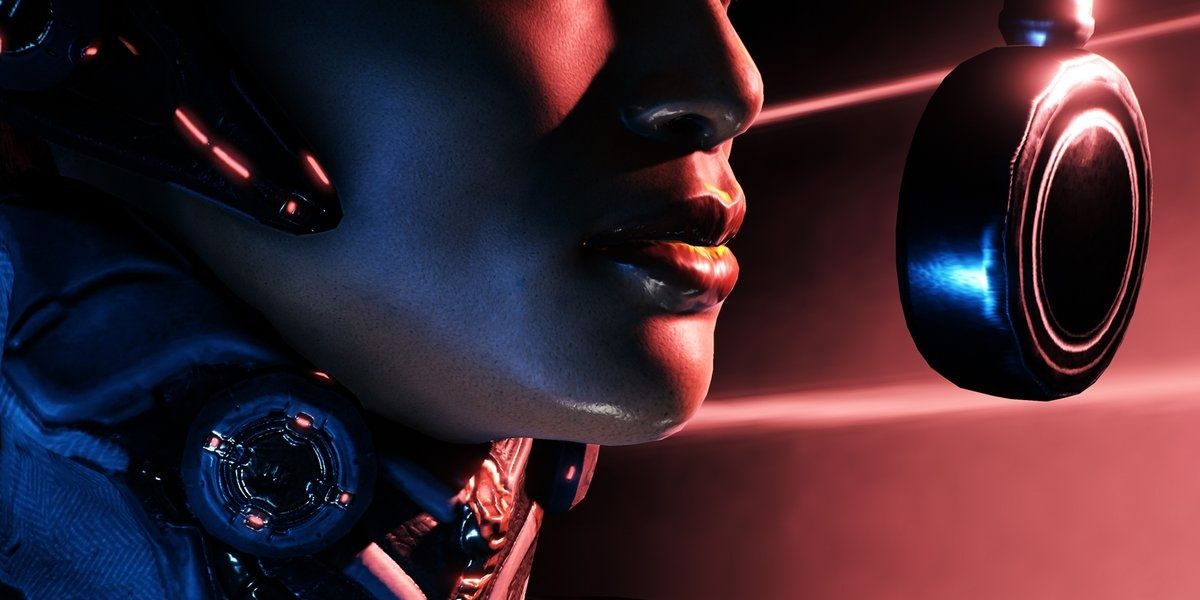 Warframe Nightwave Nora Night