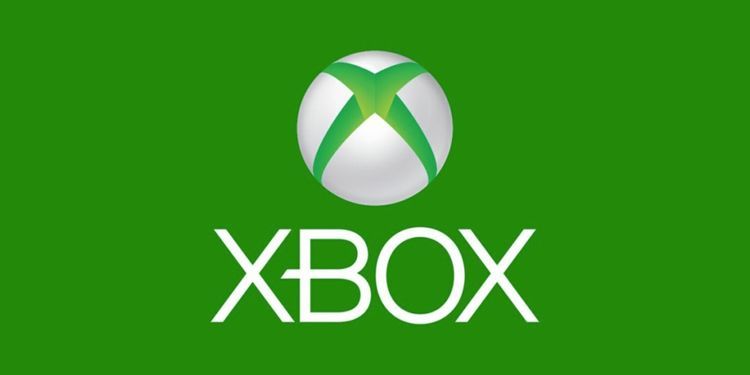 Xbox-final-1