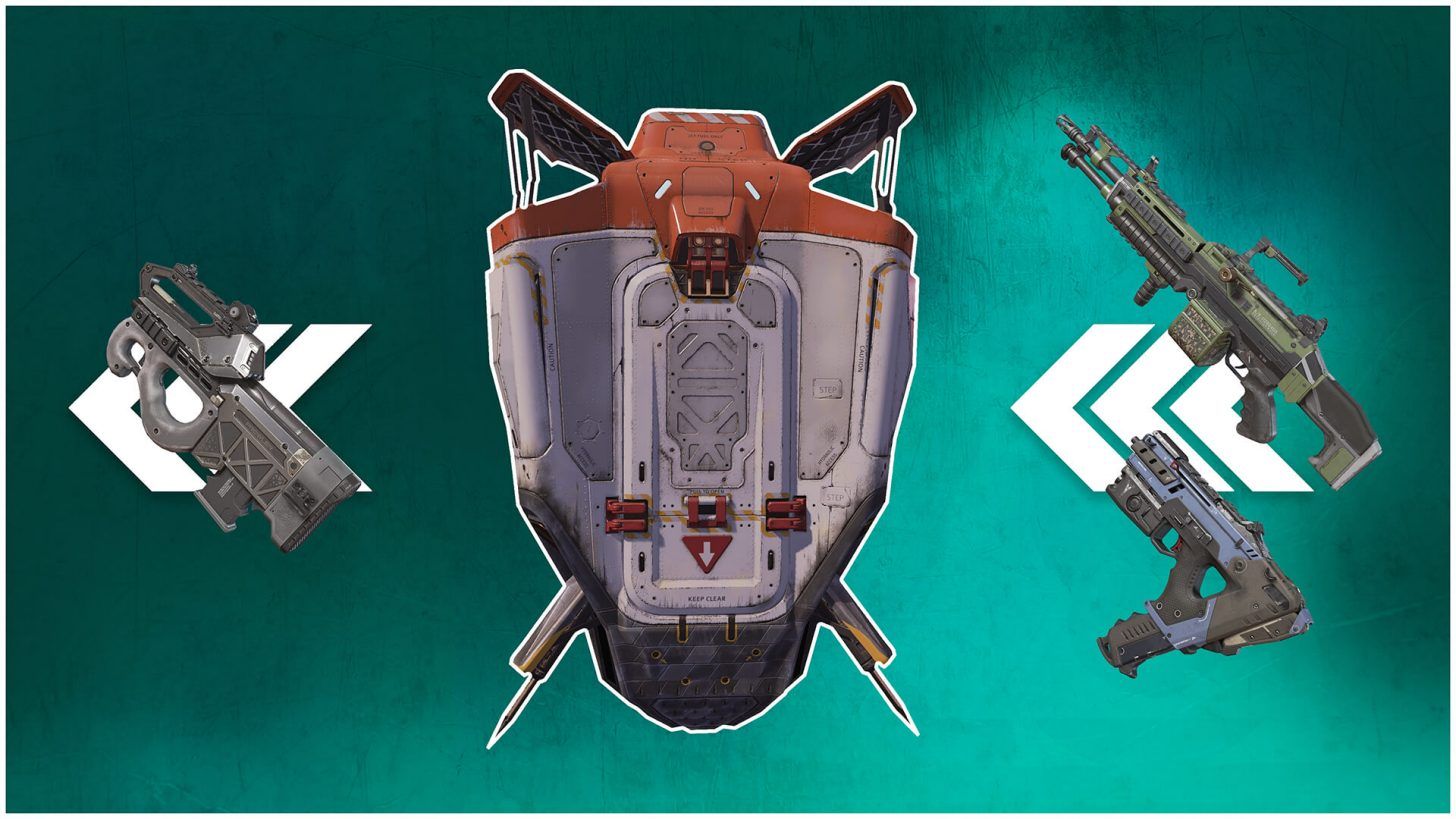 apex-legends-emergence-supply-drop-rotation.jpg.adapt.1456w[1]