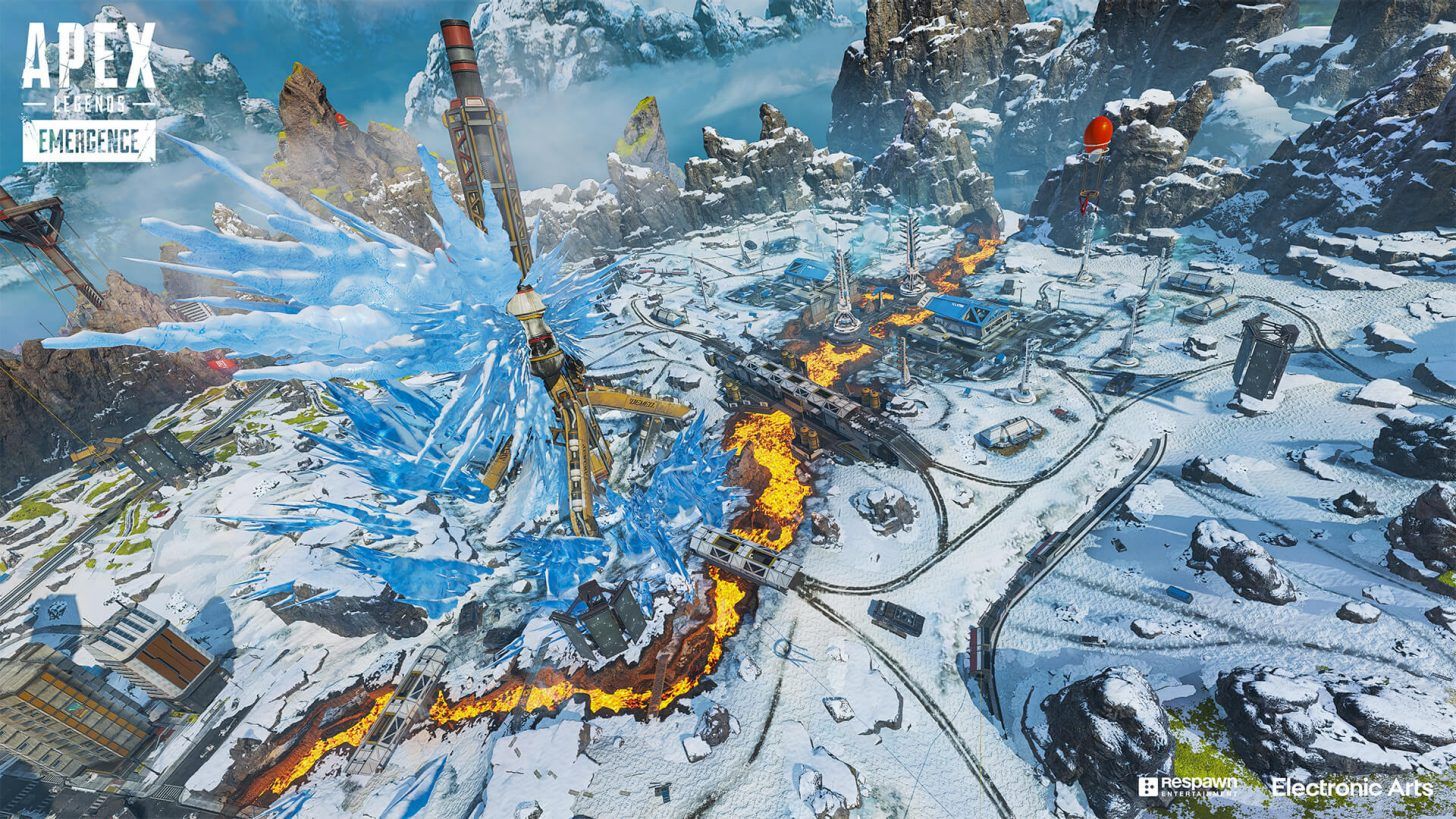 apex-legends-screenshot-s10-env-02-crackextension-after.jpg.adapt.1456w[1]