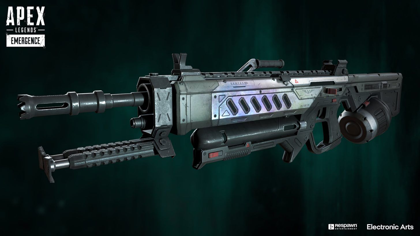 apex-legends-screenshot-season10-rampage-render-04.jpg.adapt.1456w[1]