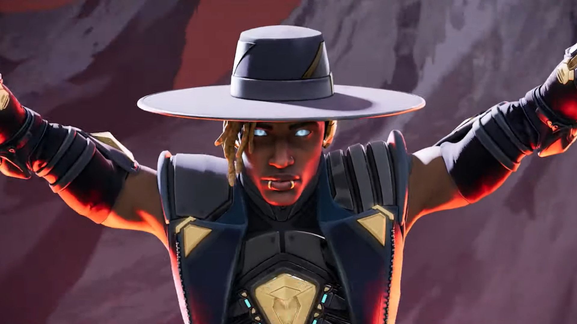 apex-legends-seer-abilities