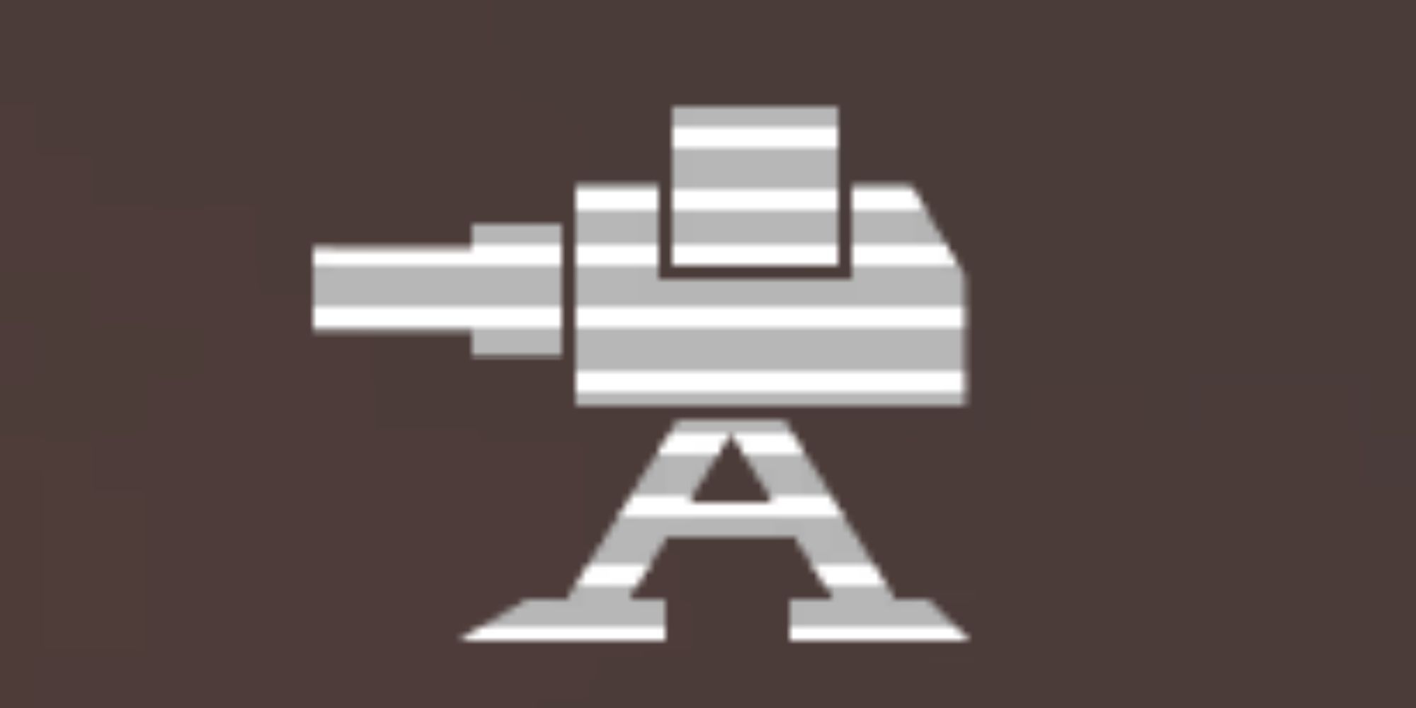 ascent_auto_turret