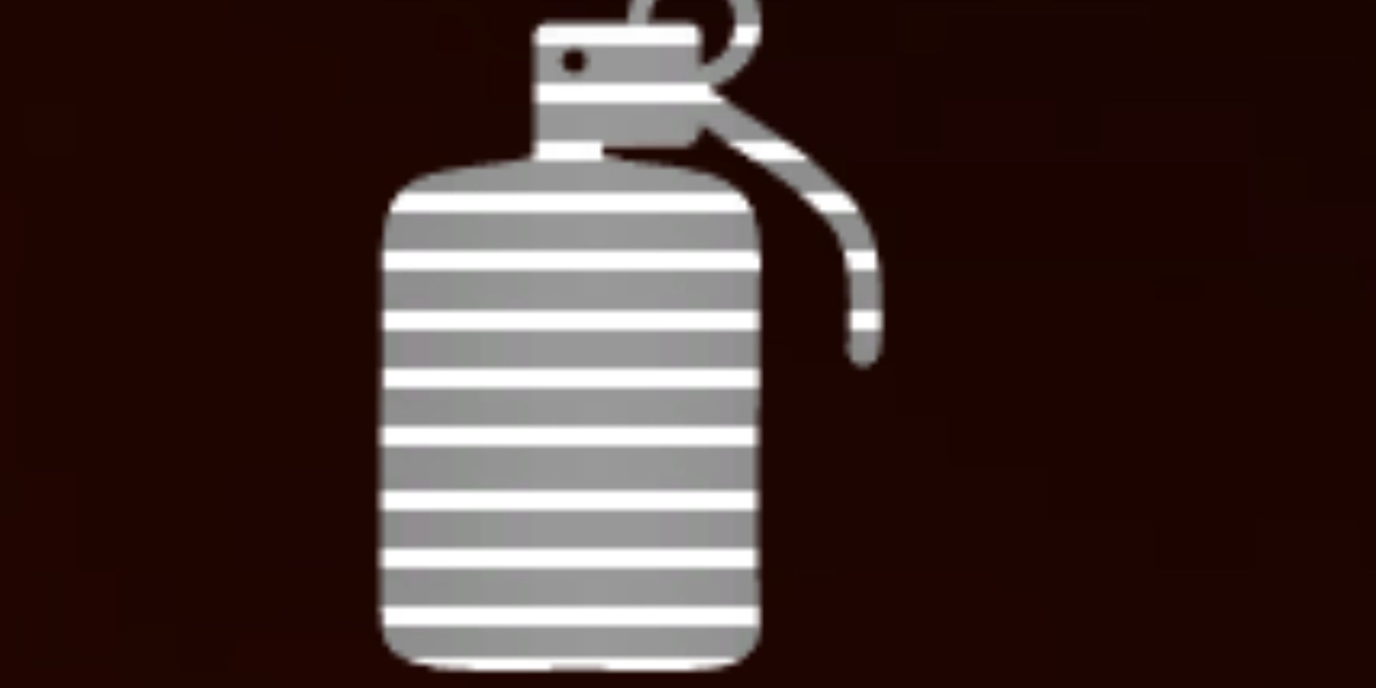 ascent_fragmost_grenade_logo