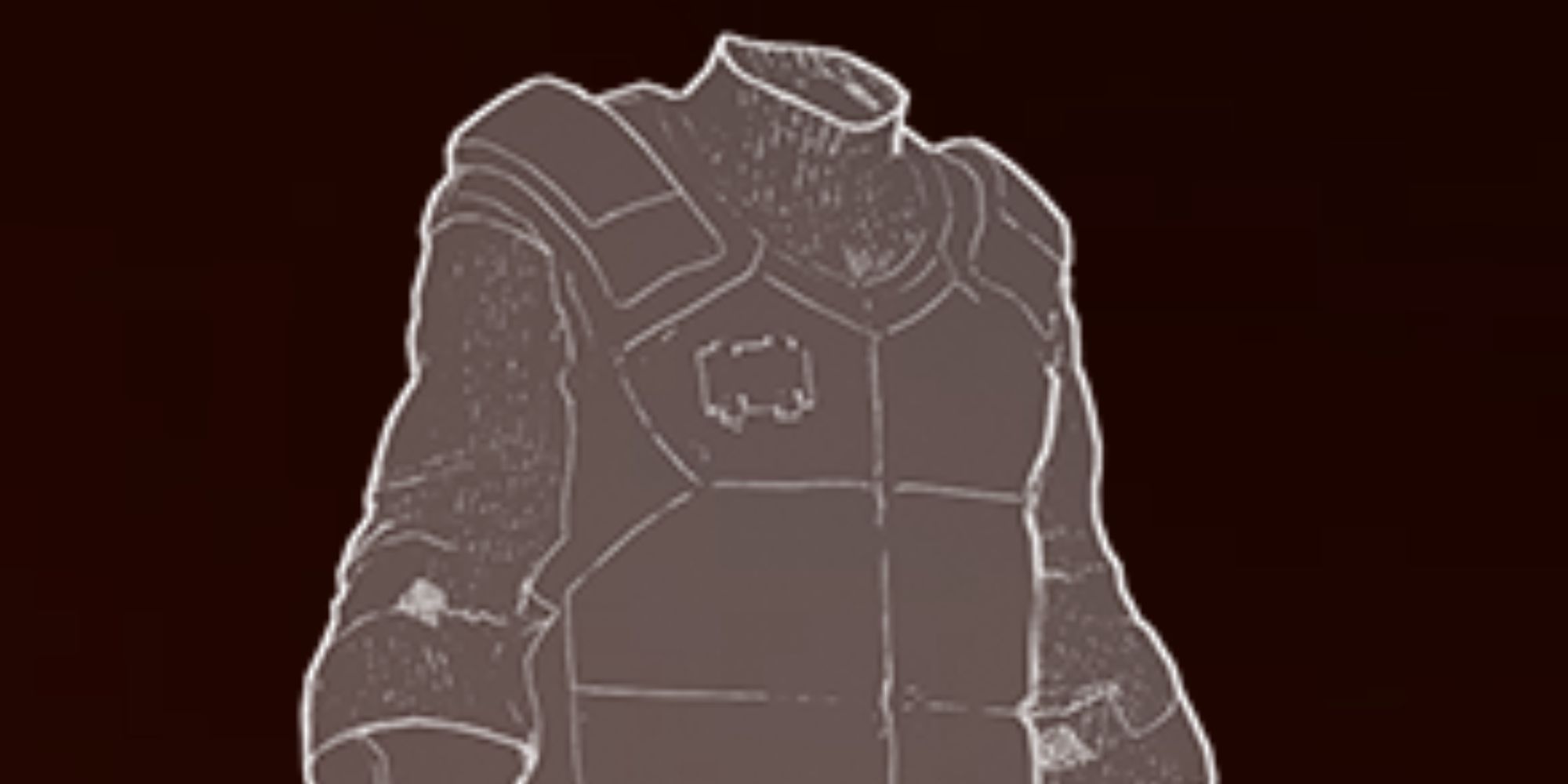 ascent_habdefender_jacket