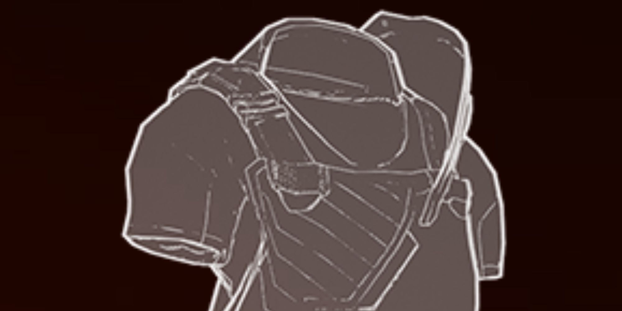 ascent_killball_vest_armor_logo