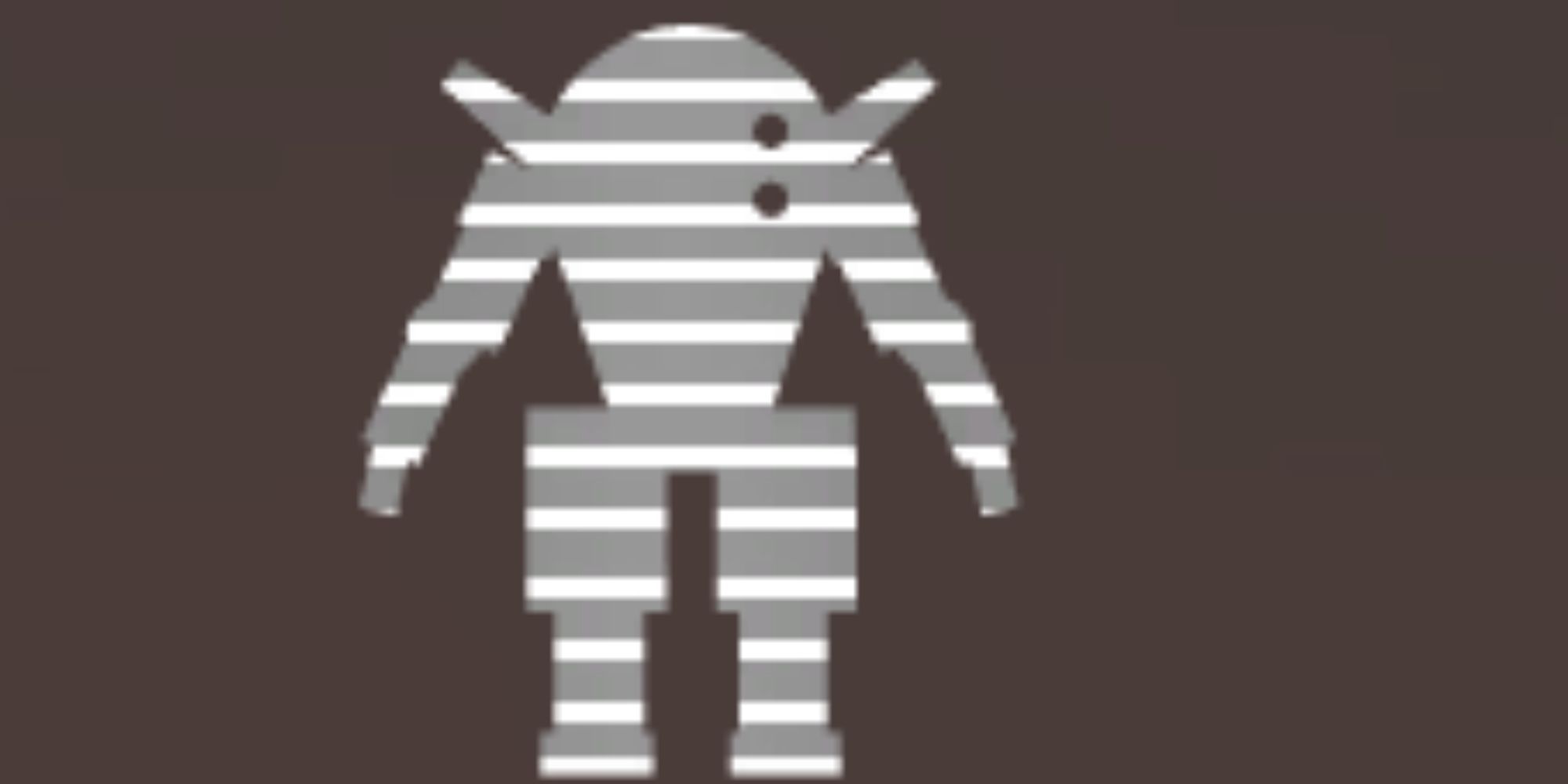 ascent_pocket_mech