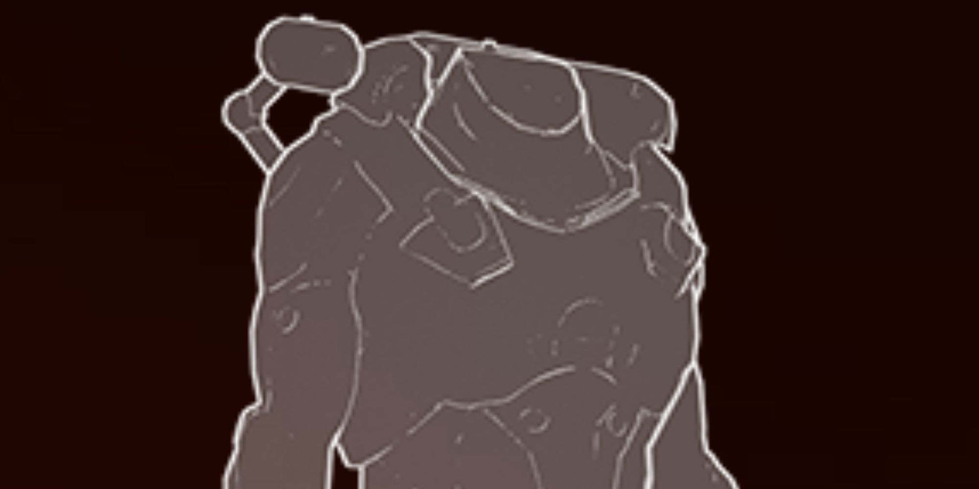 ascent_protection_package_armor_logo