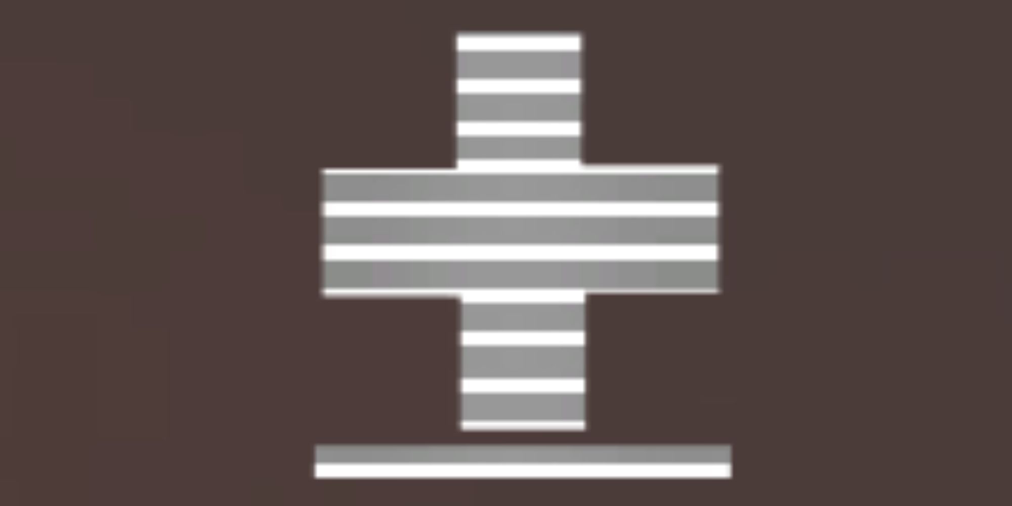 ascent_rejuv_field_logo